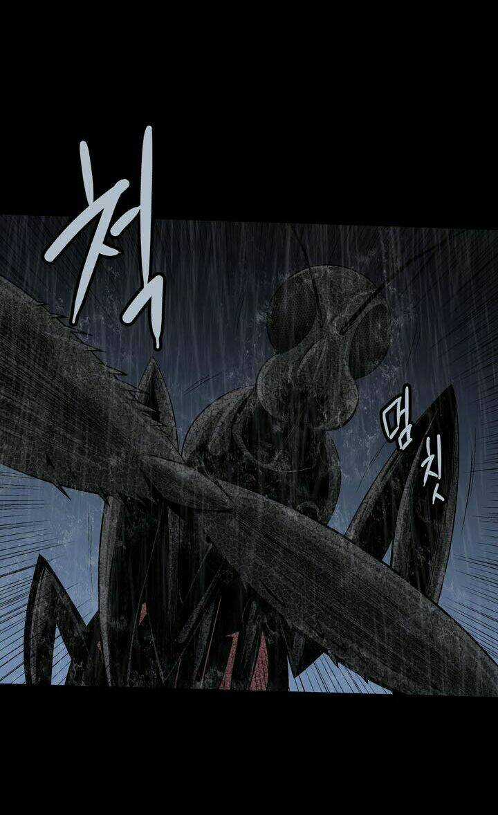 THẢM HỌA ONG ĐỘC - Chapter 76 - Trang 34