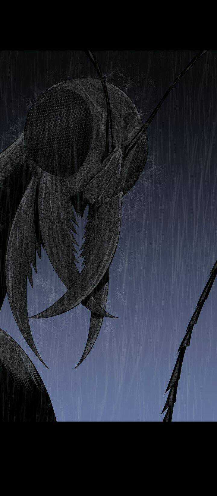 THẢM HỌA ONG ĐỘC - Chapter 76 - Trang 35