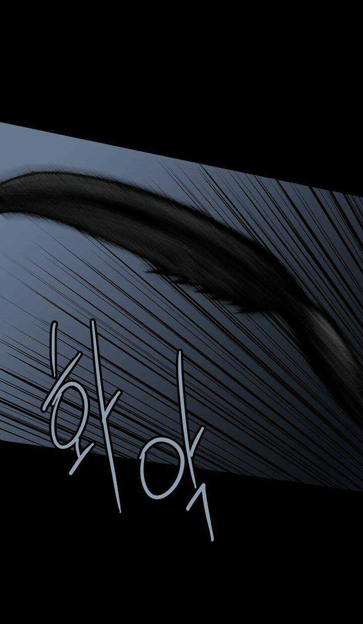 THẢM HỌA ONG ĐỘC - Chapter 76 - Trang 40