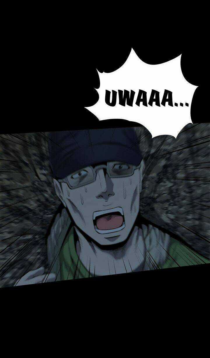 THẢM HỌA ONG ĐỘC - Chapter 76 - Trang 41