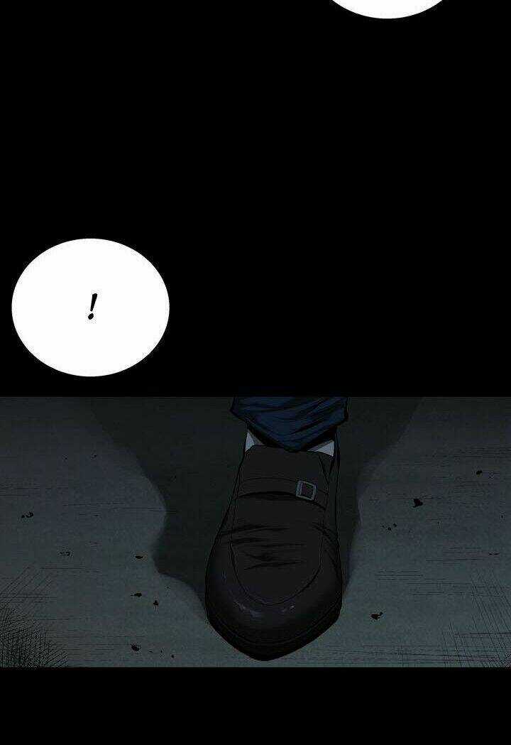 THẢM HỌA ONG ĐỘC - Chapter 76 - Trang 47