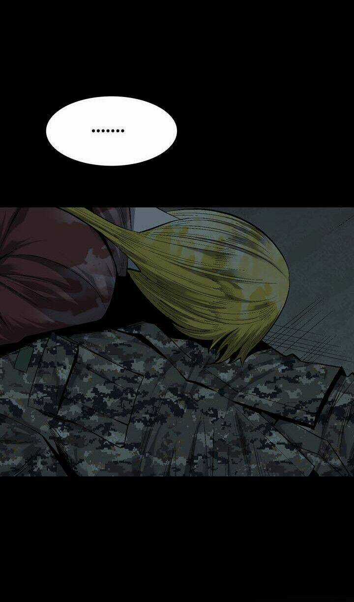 THẢM HỌA ONG ĐỘC - Chapter 76 - Trang 6