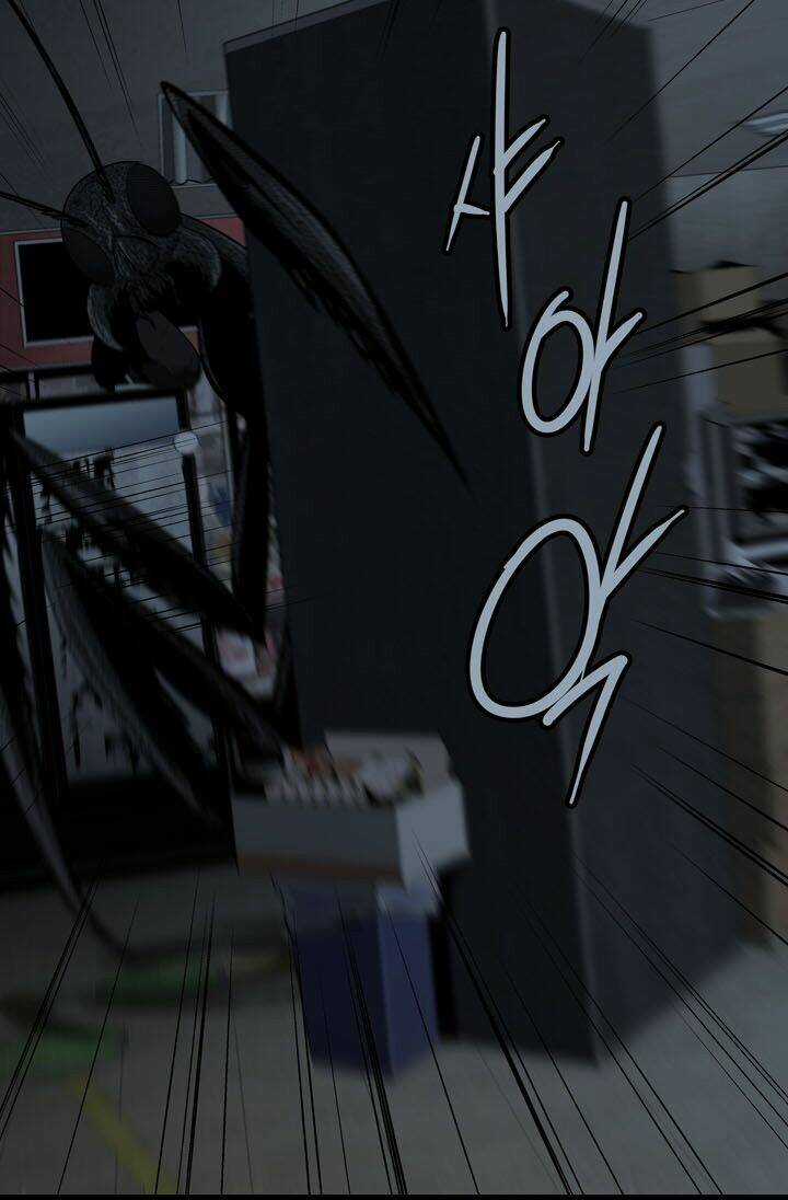 THẢM HỌA ONG ĐỘC - Chapter 76 - Trang 51