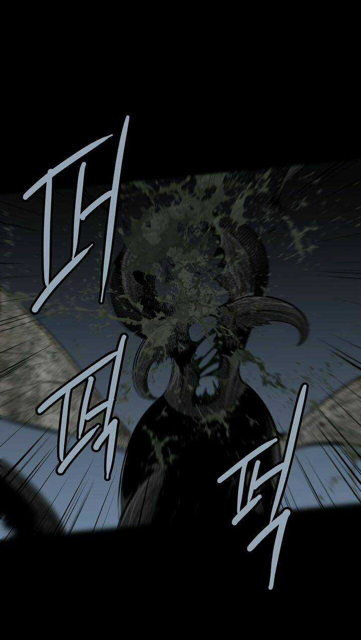 THẢM HỌA ONG ĐỘC - Chapter 76 - Trang 53