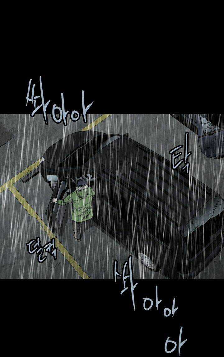 THẢM HỌA ONG ĐỘC - Chapter 76 - Trang 55