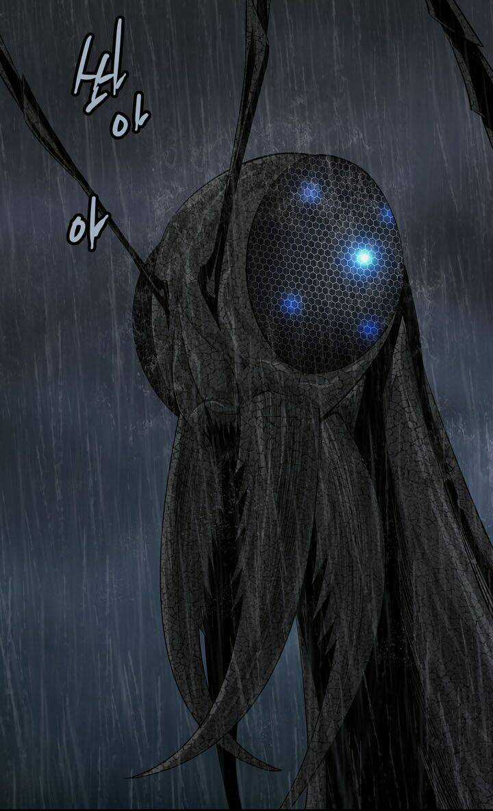 THẢM HỌA ONG ĐỘC - Chapter 76 - Trang 59