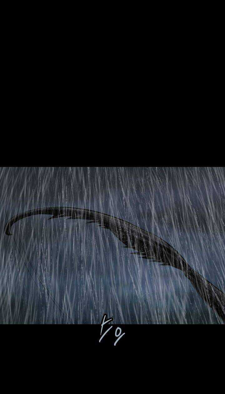 THẢM HỌA ONG ĐỘC - Chapter 76 - Trang 60