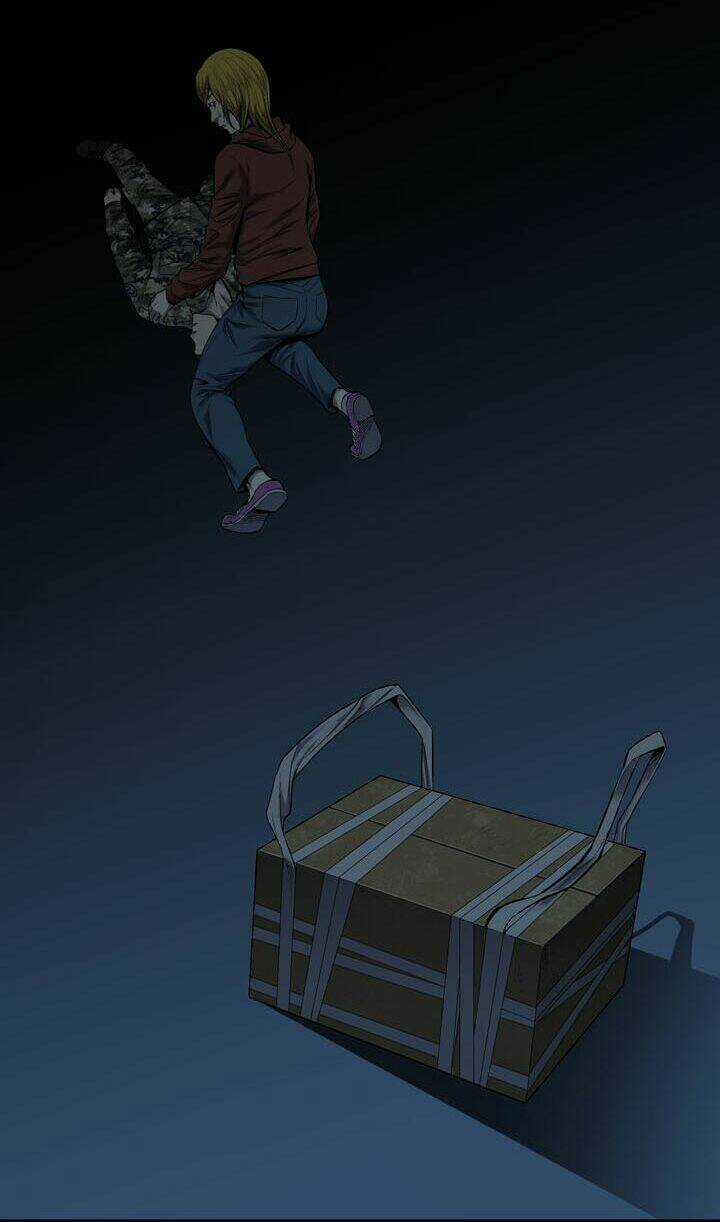 THẢM HỌA ONG ĐỘC - Chapter 76 - Trang 7