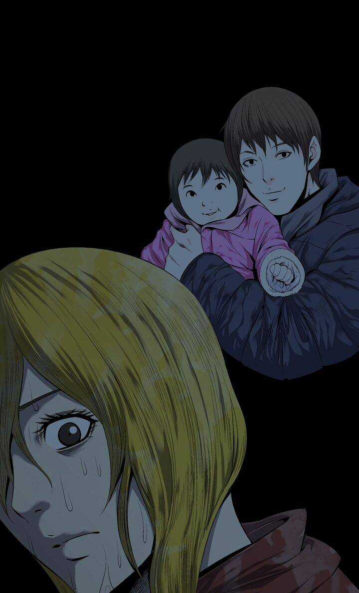 THẢM HỌA ONG ĐỘC - Chapter 76 - Trang 8