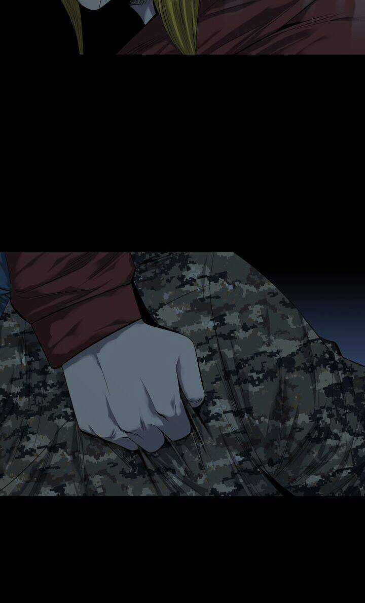 THẢM HỌA ONG ĐỘC - Chapter 76 - Trang 9