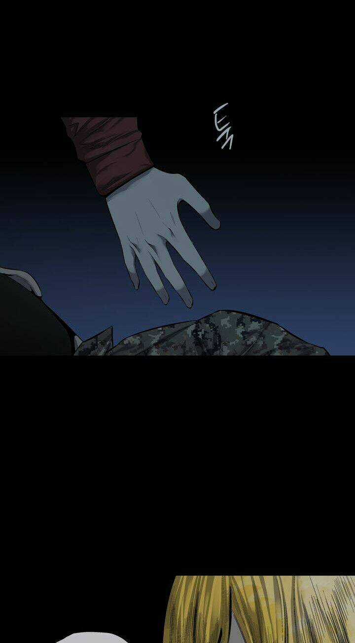 THẢM HỌA ONG ĐỘC - Chapter 76 - Trang 10