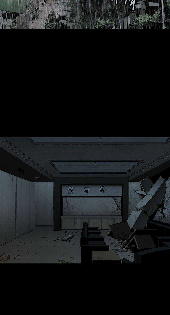 THẢM HỌA ONG ĐỘC - Chapter 77 - Trang 11