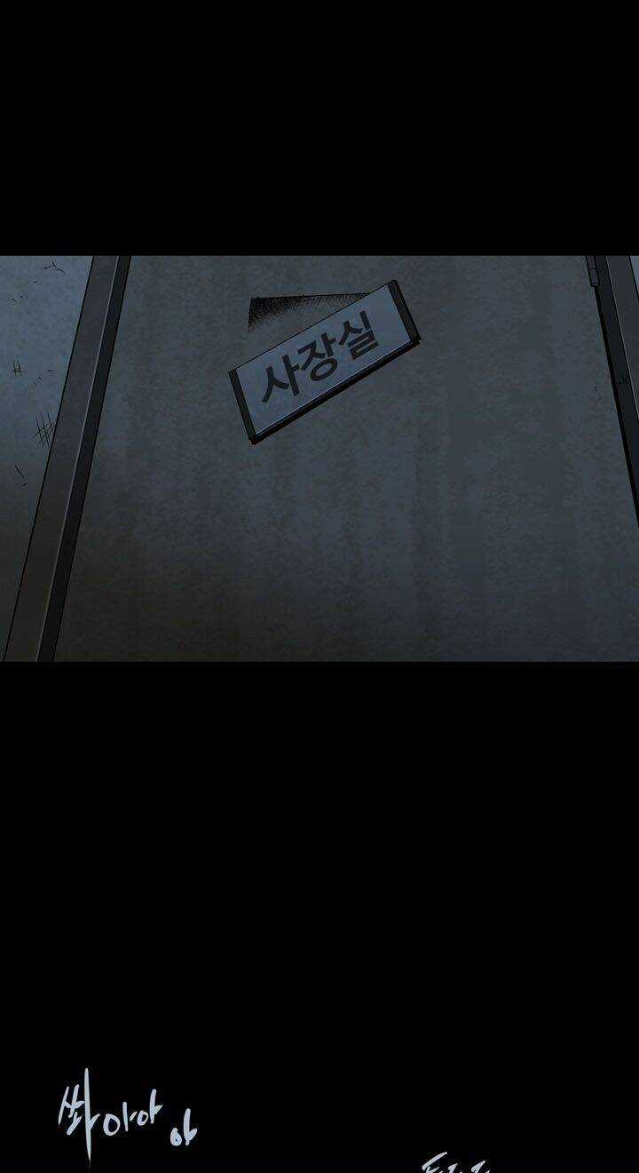 THẢM HỌA ONG ĐỘC - Chapter 77 - Trang 12