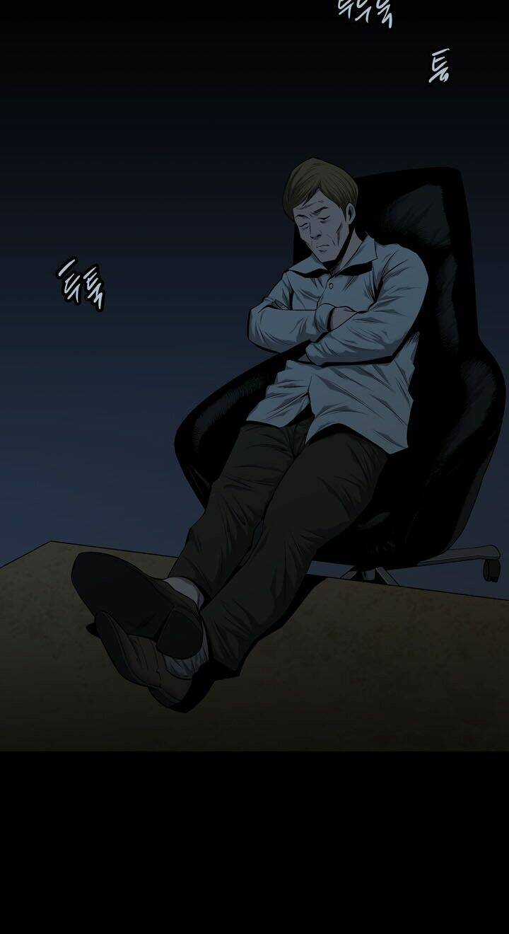 THẢM HỌA ONG ĐỘC - Chapter 77 - Trang 13