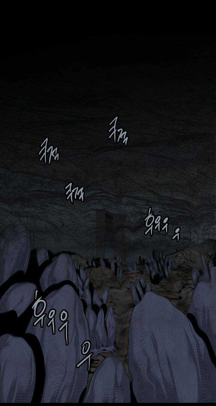 THẢM HỌA ONG ĐỘC - Chapter 77 - Trang 22