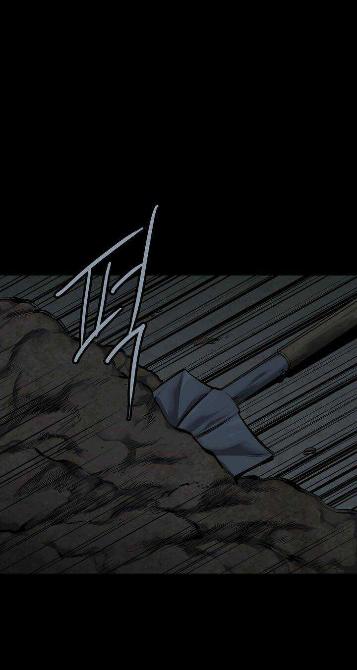 THẢM HỌA ONG ĐỘC - Chapter 77 - Trang 23