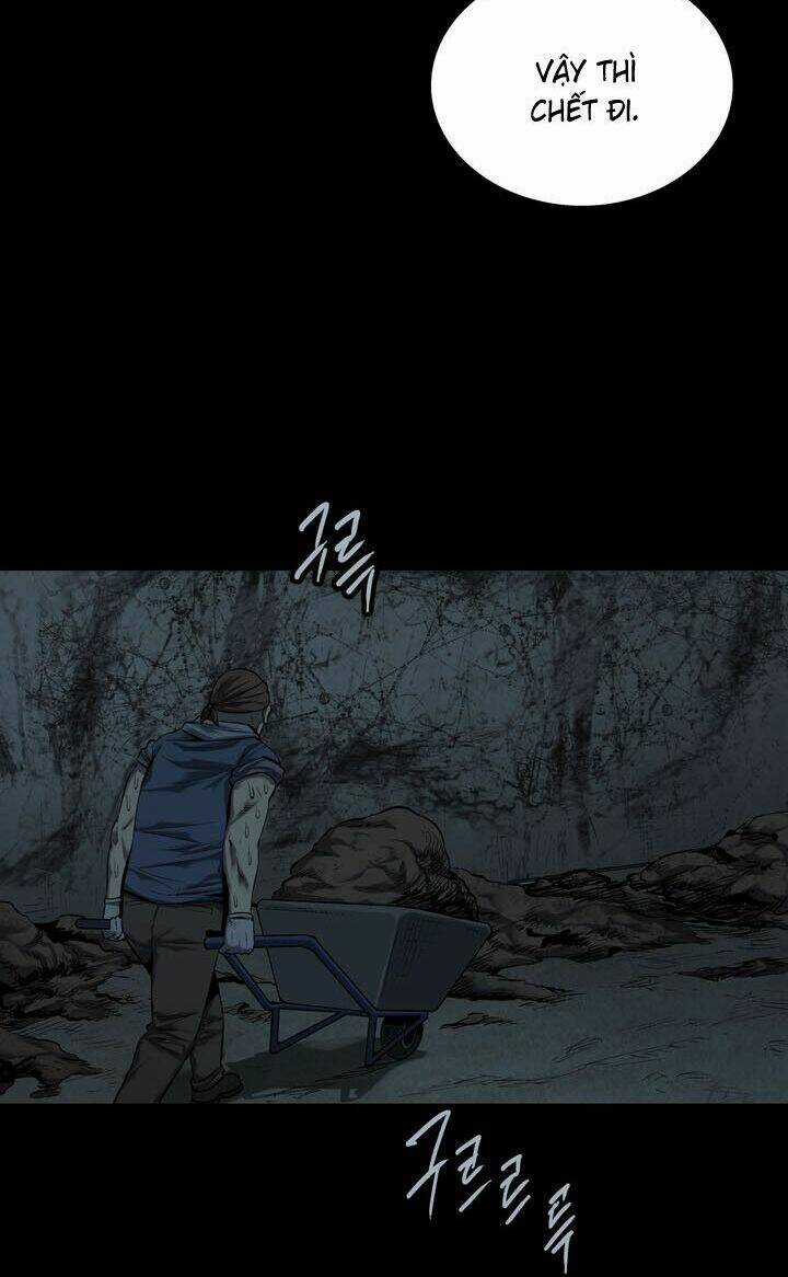 THẢM HỌA ONG ĐỘC - Chapter 77 - Trang 26