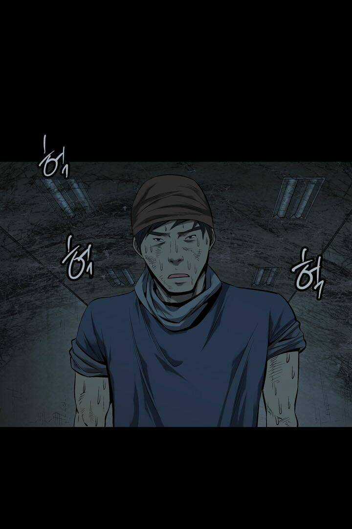 THẢM HỌA ONG ĐỘC - Chapter 77 - Trang 27