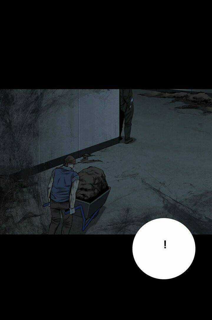 THẢM HỌA ONG ĐỘC - Chapter 77 - Trang 28