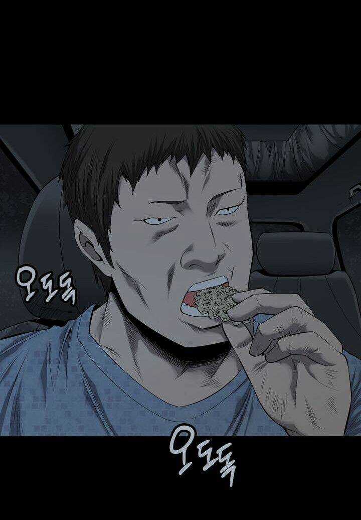 THẢM HỌA ONG ĐỘC - Chapter 77 - Trang 4