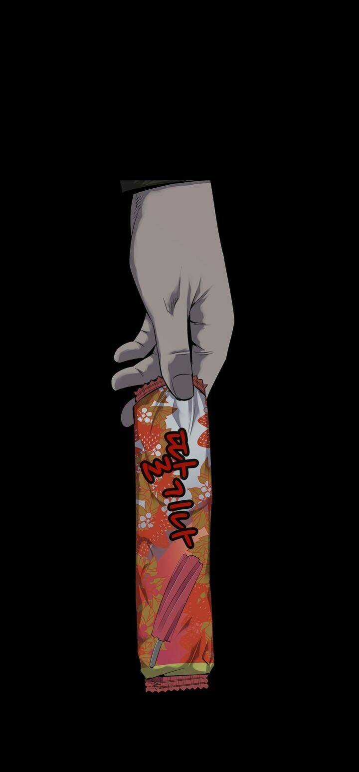 THẢM HỌA ONG ĐỘC - Chapter 77 - Trang 31