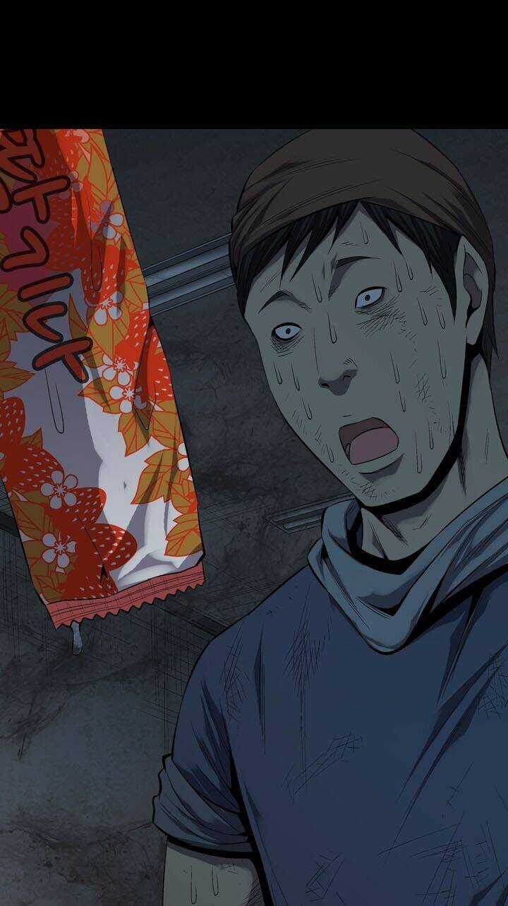 THẢM HỌA ONG ĐỘC - Chapter 77 - Trang 32