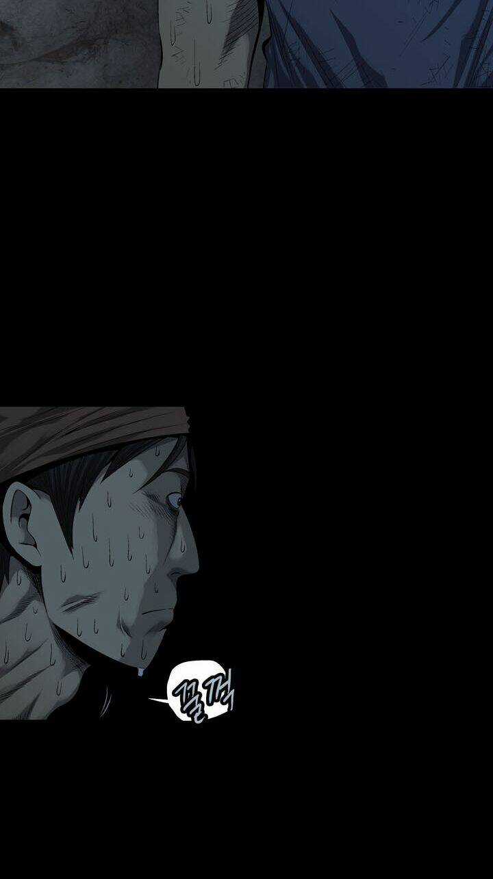 THẢM HỌA ONG ĐỘC - Chapter 77 - Trang 33