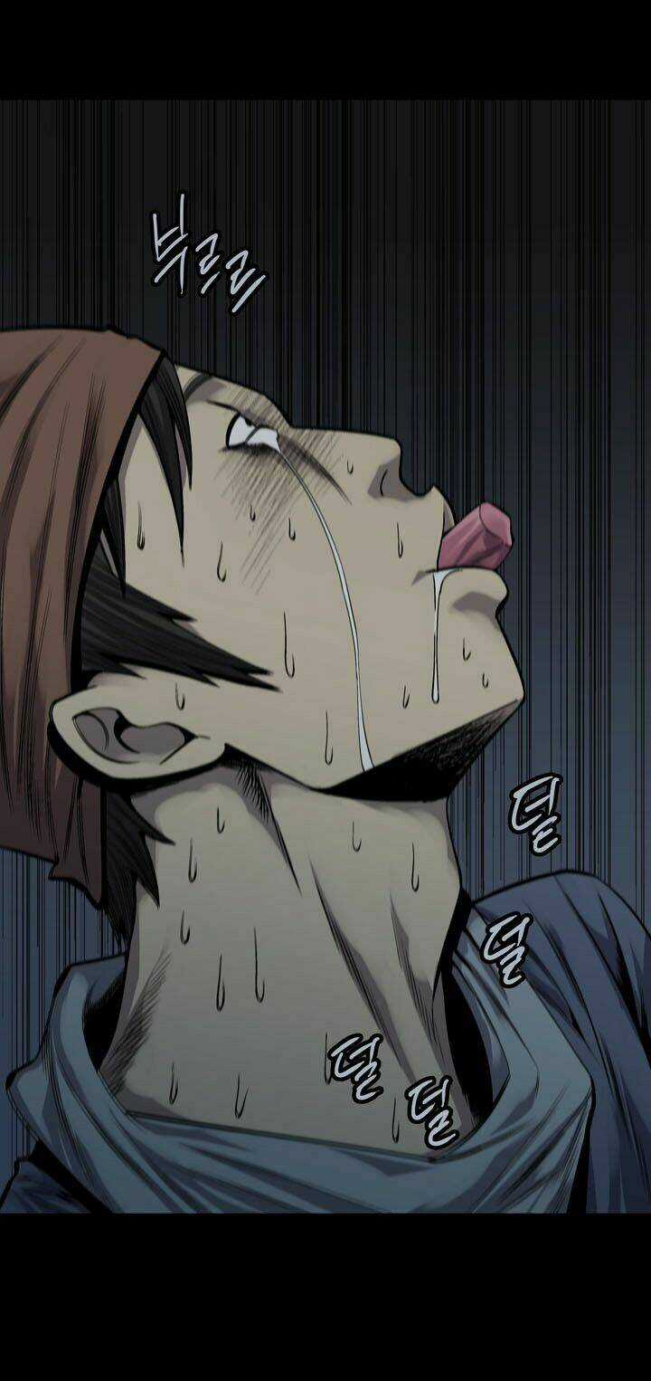 THẢM HỌA ONG ĐỘC - Chapter 77 - Trang 36