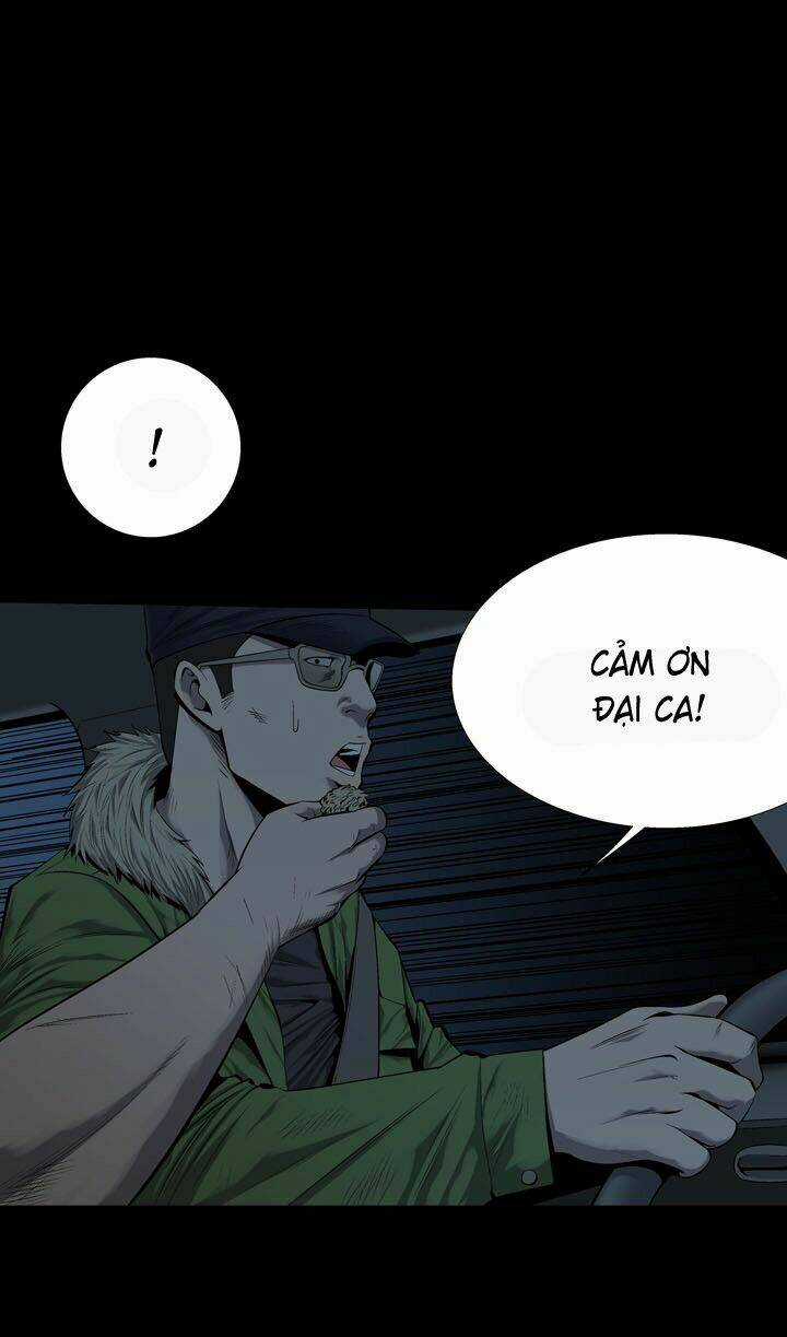 THẢM HỌA ONG ĐỘC - Chapter 77 - Trang 6