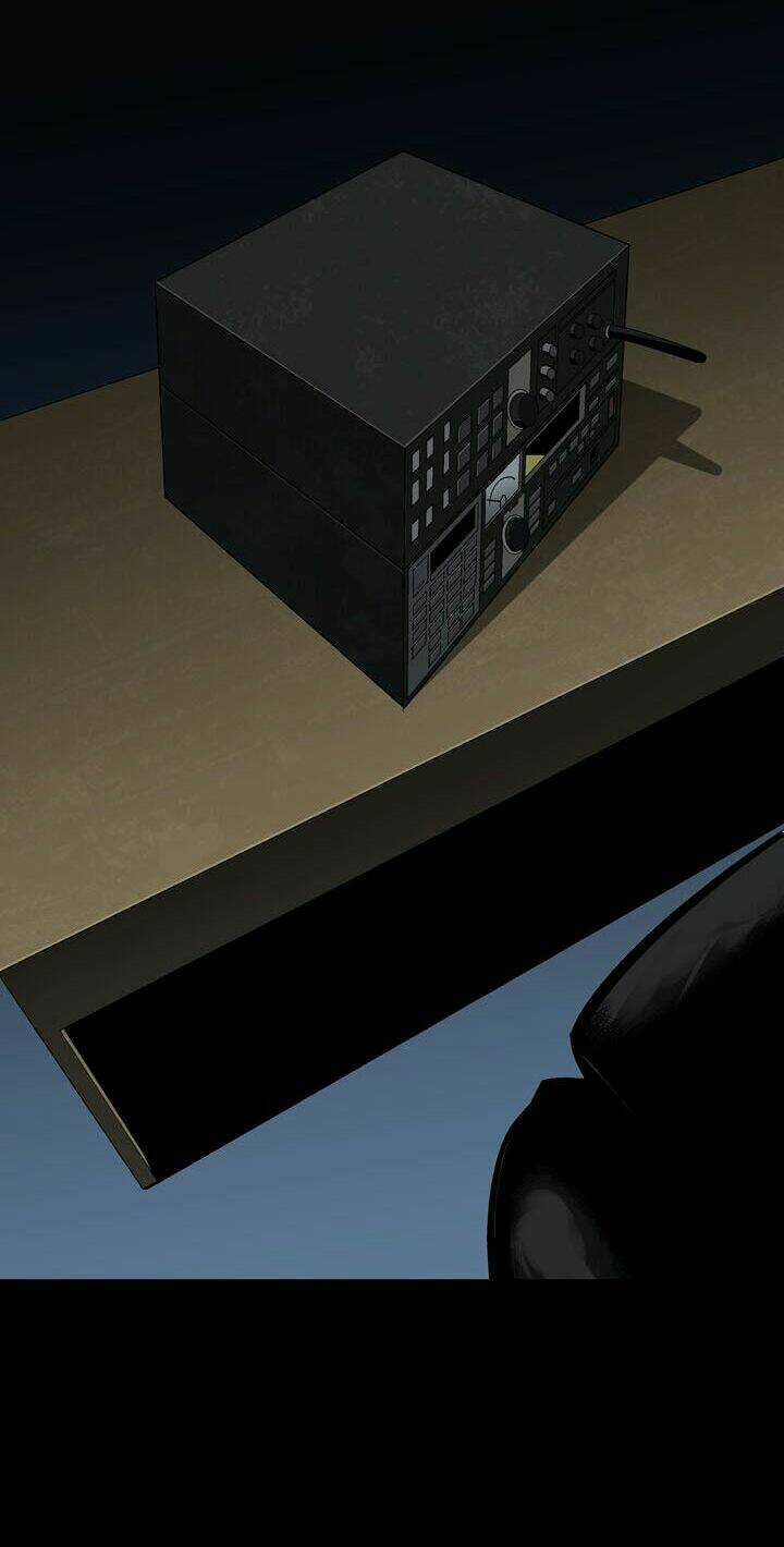 THẢM HỌA ONG ĐỘC - Chapter 77 - Trang 52