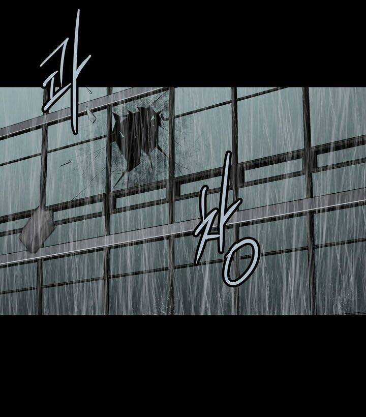 THẢM HỌA ONG ĐỘC - Chapter 77 - Trang 55