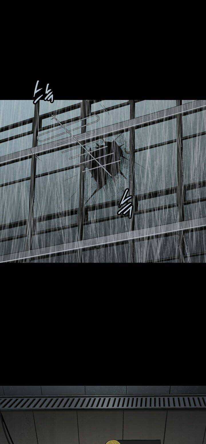 THẢM HỌA ONG ĐỘC - Chapter 77 - Trang 56