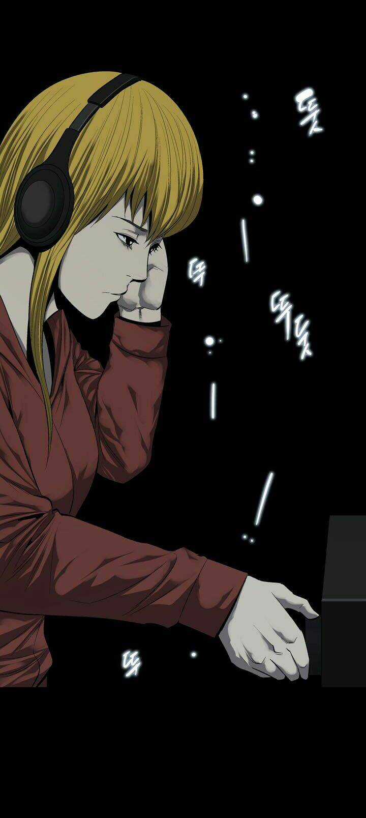 THẢM HỌA ONG ĐỘC - Chapter 77 - Trang 61