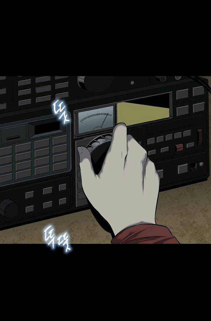 THẢM HỌA ONG ĐỘC - Chapter 77 - Trang 62