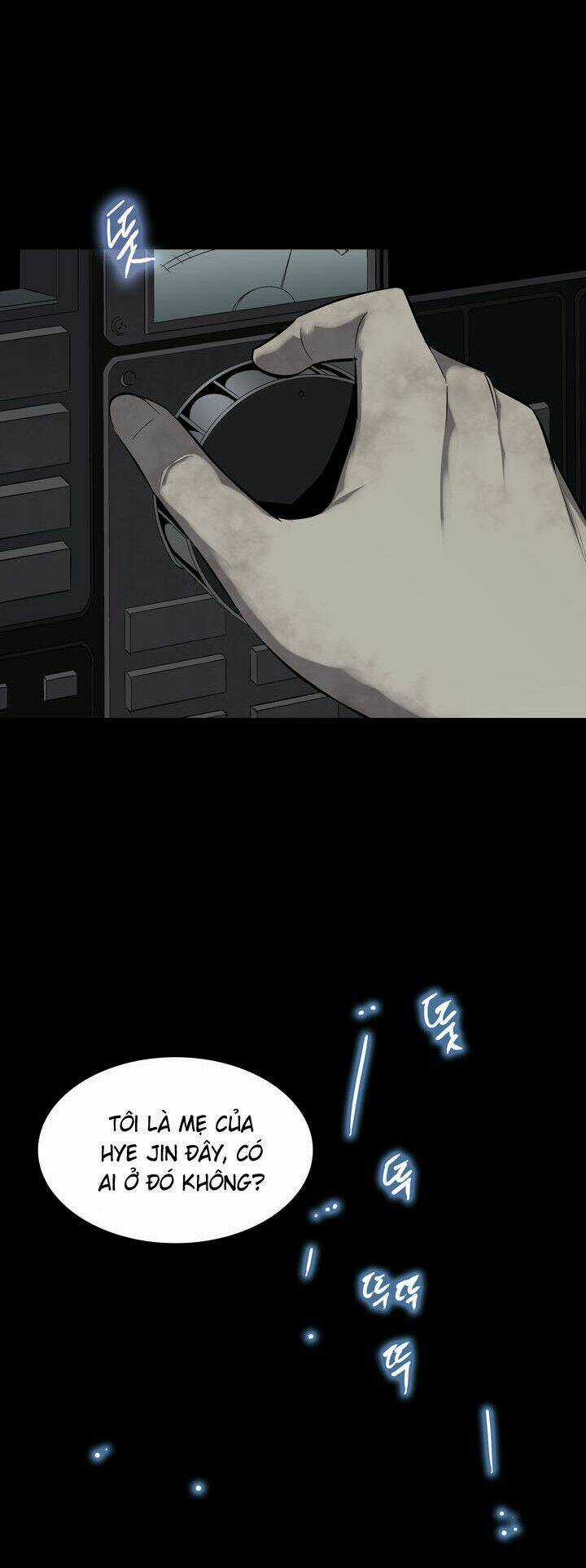 THẢM HỌA ONG ĐỘC - Chapter 77 - Trang 63