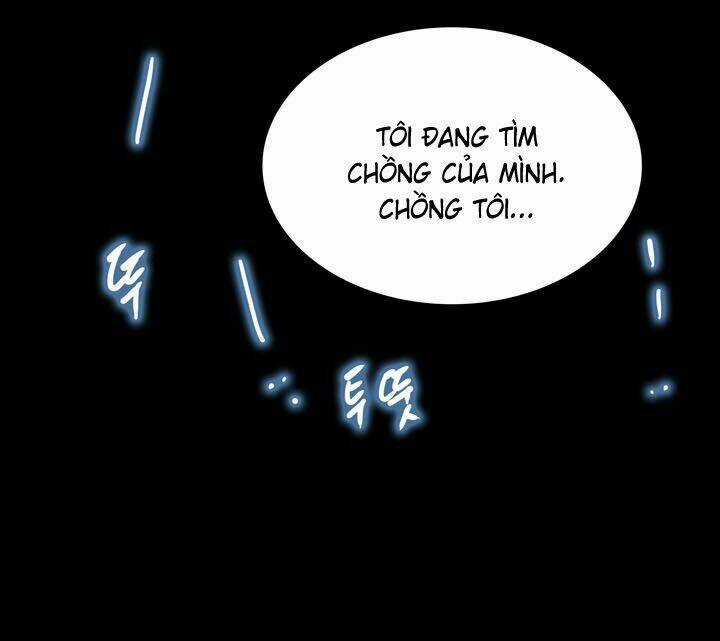 THẢM HỌA ONG ĐỘC - Chapter 77 - Trang 64