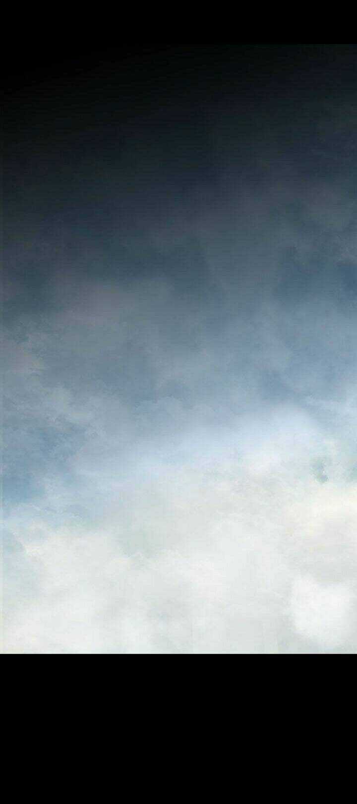 THẢM HỌA ONG ĐỘC - Chapter 77 - Trang 66