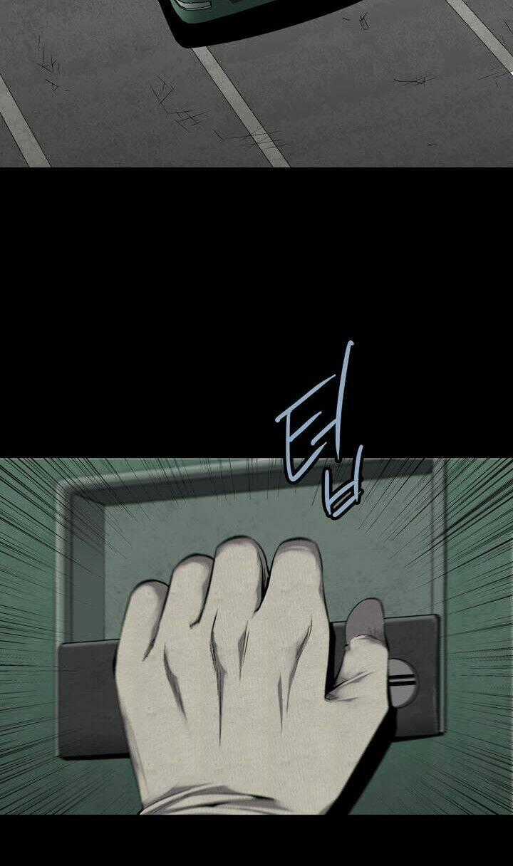 THẢM HỌA ONG ĐỘC - Chapter 77 - Trang 69