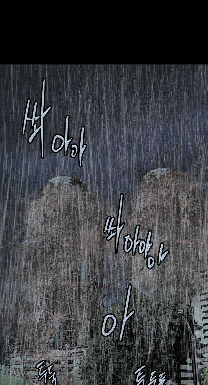 THẢM HỌA ONG ĐỘC - Chapter 77 - Trang 10