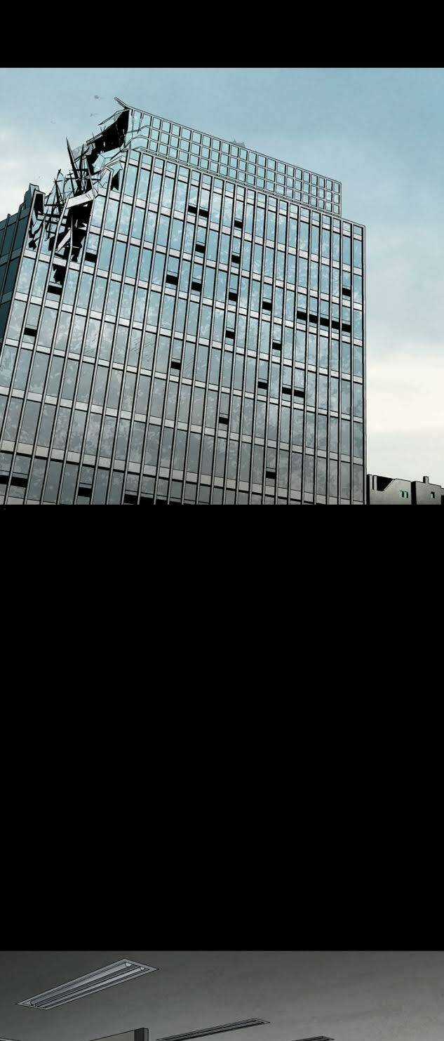 THẢM HỌA ONG ĐỘC - Chapter 78 - Trang 12