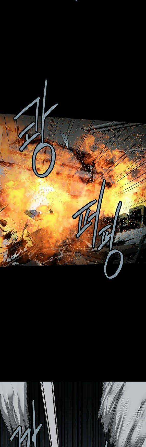 THẢM HỌA ONG ĐỘC - Chapter 78 - Trang 24