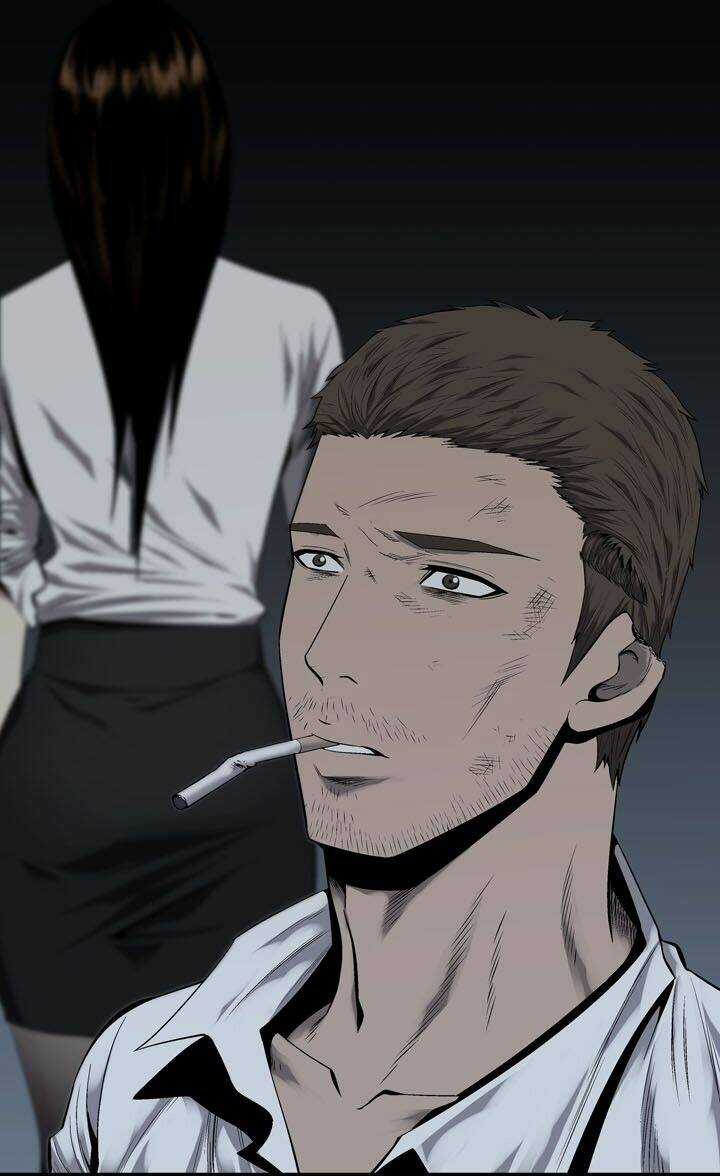 THẢM HỌA ONG ĐỘC - Chapter 79 - Trang 12