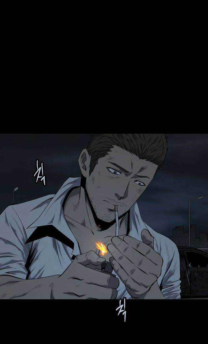 THẢM HỌA ONG ĐỘC - Chapter 79 - Trang 13