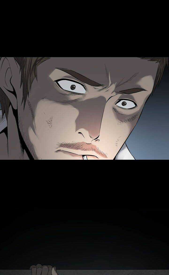 THẢM HỌA ONG ĐỘC - Chapter 79 - Trang 14