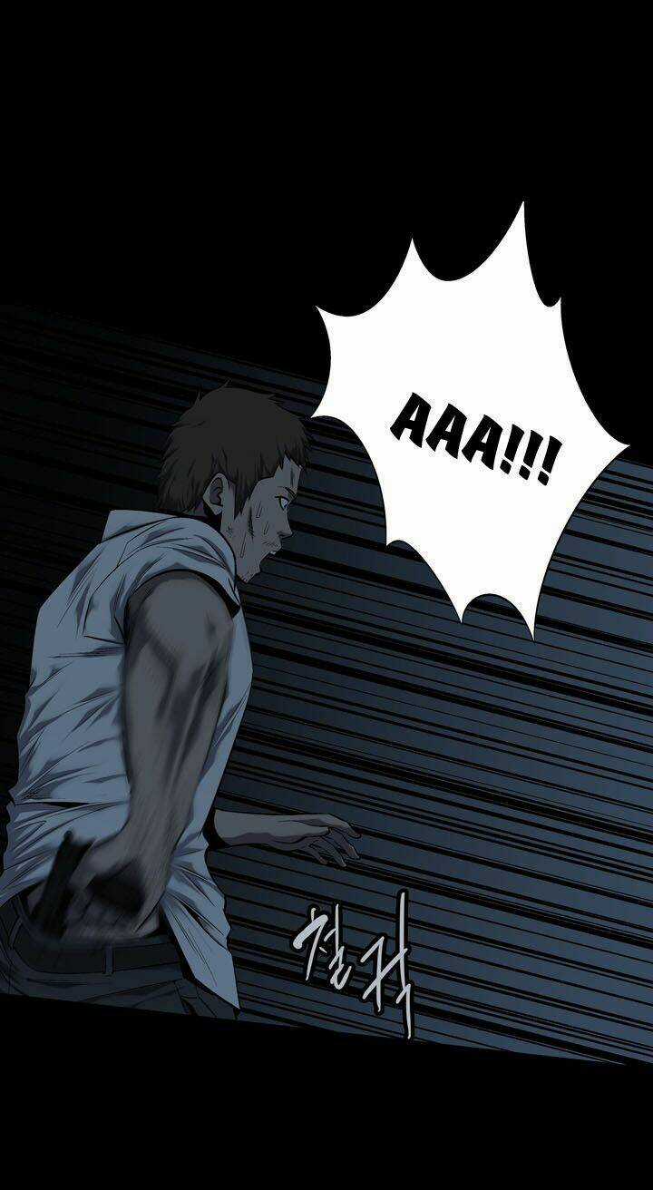 THẢM HỌA ONG ĐỘC - Chapter 79 - Trang 16