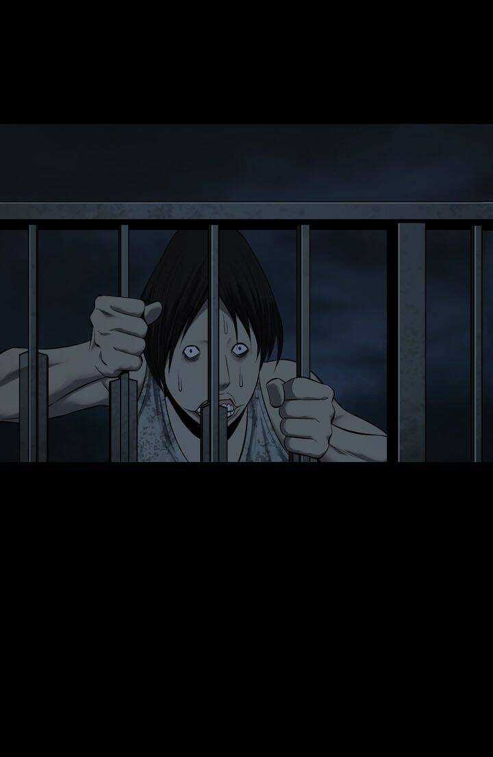 THẢM HỌA ONG ĐỘC - Chapter 79 - Trang 19