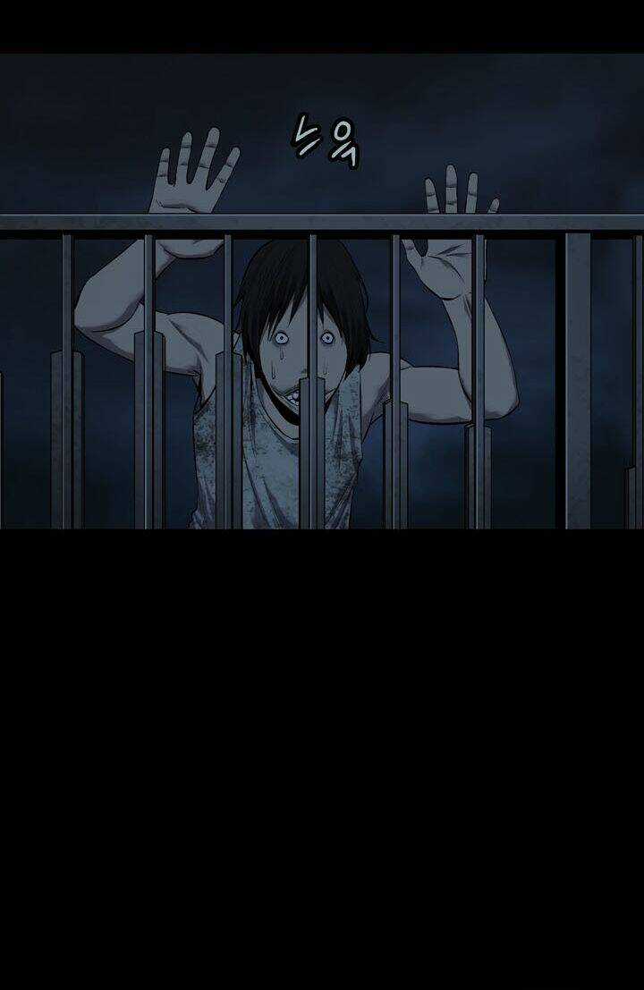 THẢM HỌA ONG ĐỘC - Chapter 79 - Trang 20