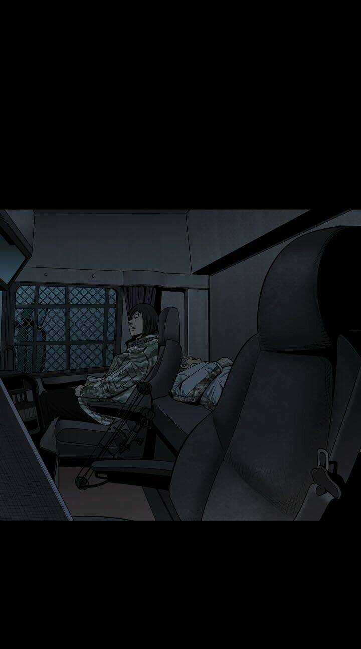 THẢM HỌA ONG ĐỘC - Chapter 79 - Trang 3