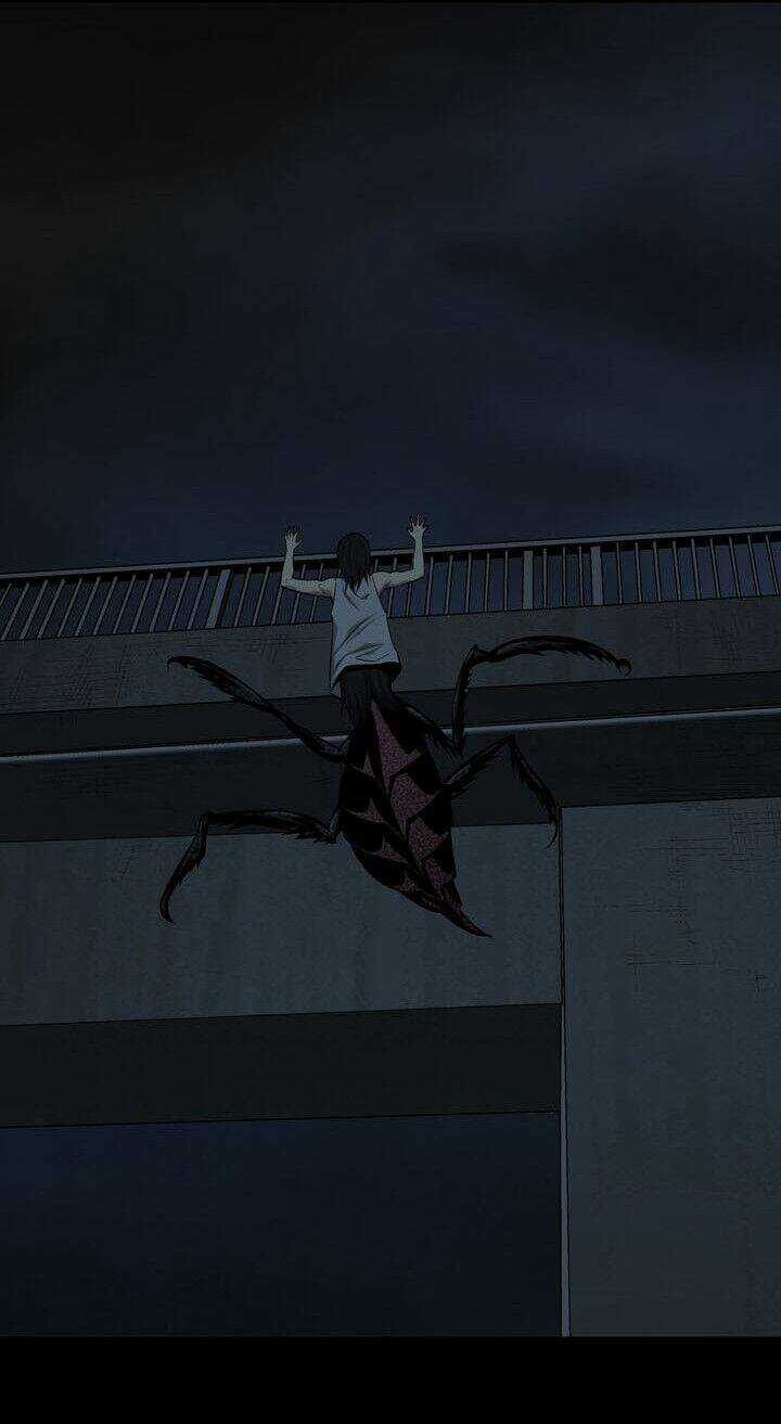 THẢM HỌA ONG ĐỘC - Chapter 79 - Trang 21