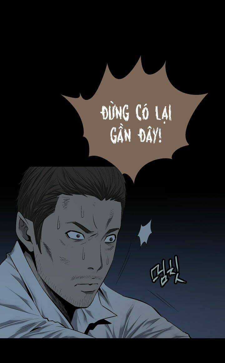 THẢM HỌA ONG ĐỘC - Chapter 79 - Trang 23